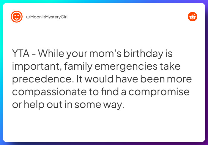 Comment from u/MoonlitMysteryGirl