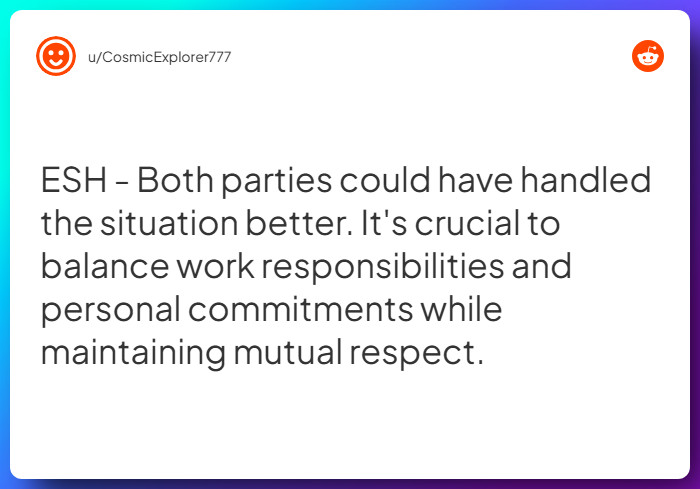 Comment from u/CosmicExplorer777