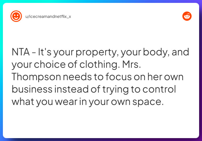 Comment from u/icecreamandnetflix_x