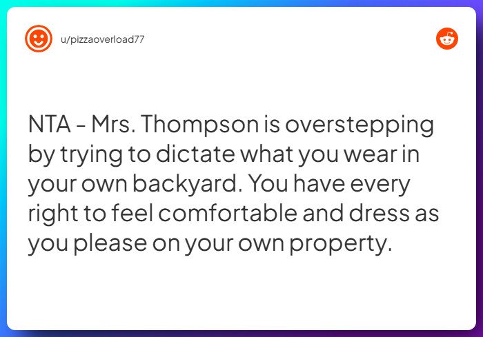 Comment from u/pizzaoverload77