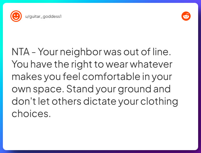 Comment from u/guitar_goddess1