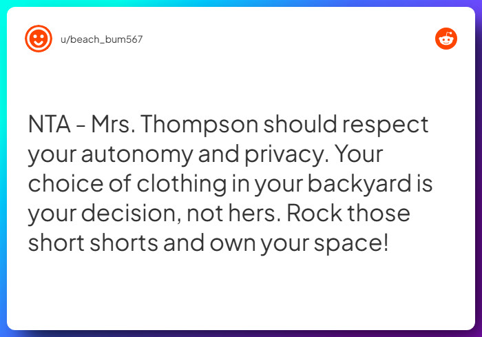 Comment from u/beach_bum567