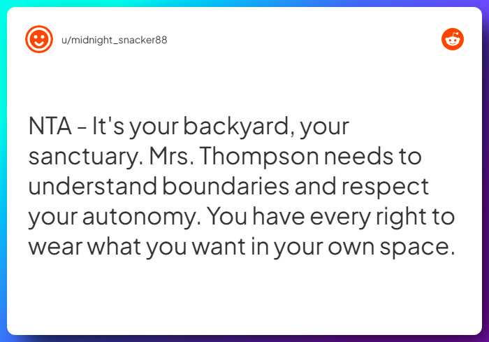 Comment from u/midnight_snacker88