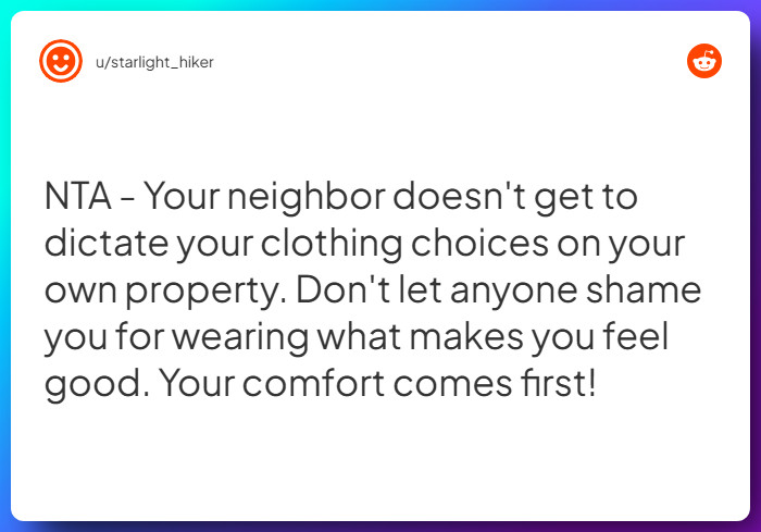 Comment from u/starlight_hiker