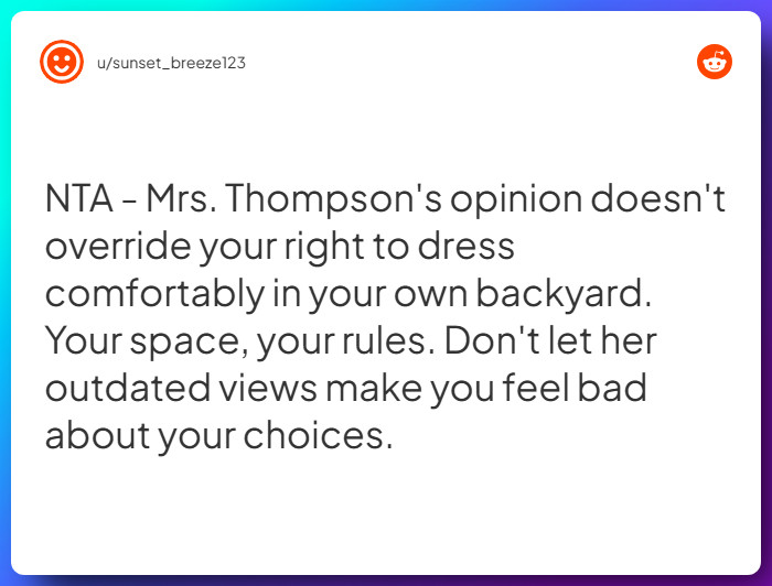 Comment from u/sunset_breeze123