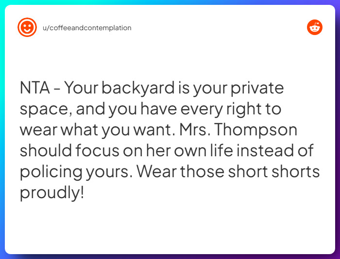 Comment from u/coffeeandcontemplation