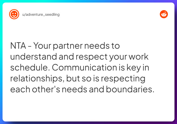 Comment from u/adventure_seedling