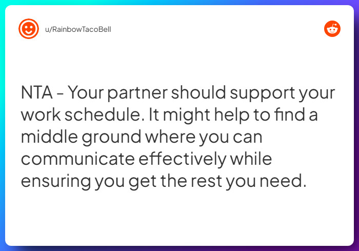 Comment from u/RainbowTacoBell