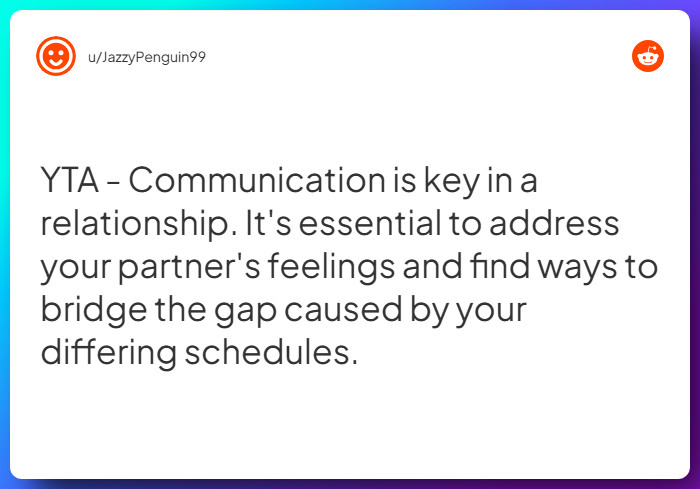 Comment from u/JazzyPenguin99