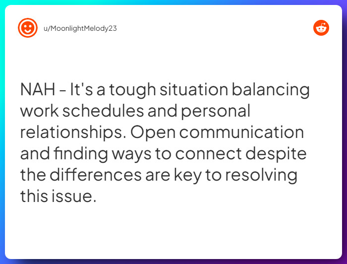 Comment from u/MoonlightMelody23