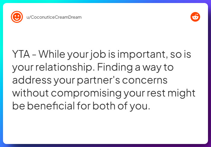 Comment from u/CoconutIceCreamDream