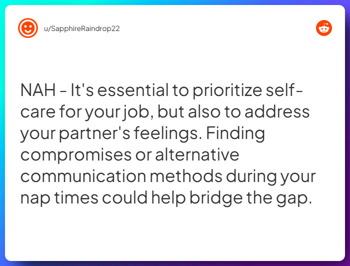 Comment from u/SapphireRaindrop22