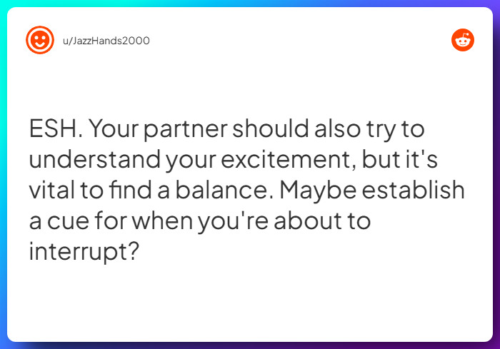 Comment from u/JazzHands2000