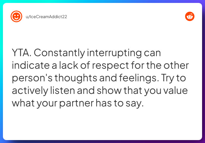 Comment from u/IceCreamAddict22