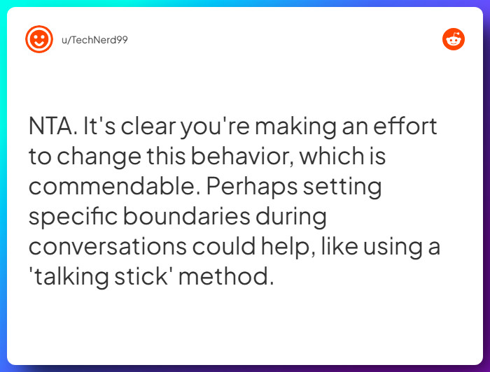 Comment from u/TechNerd99