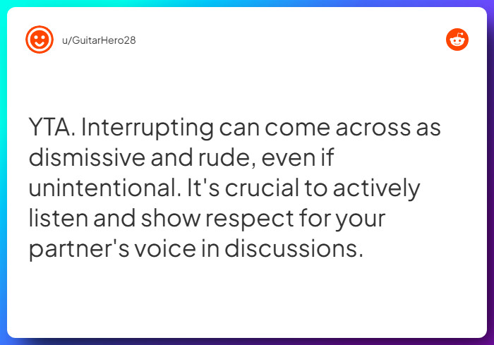 Comment from u/GuitarHero28