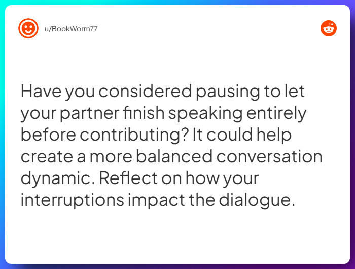 Comment from u/BookWorm77