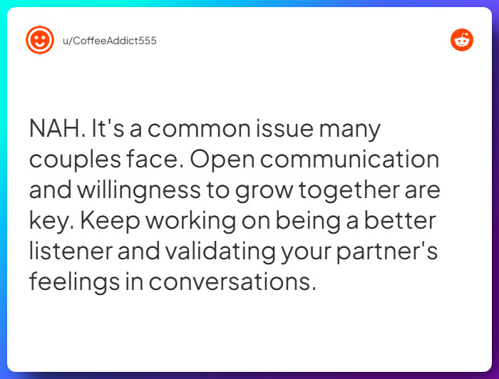 Comment from u/CoffeeAddict555