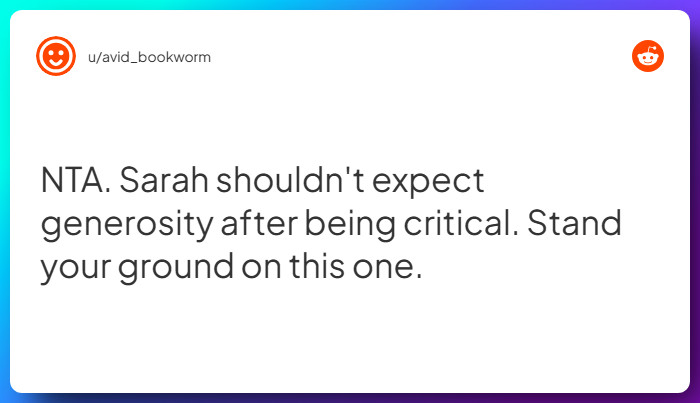 Comment from u/avid_bookworm