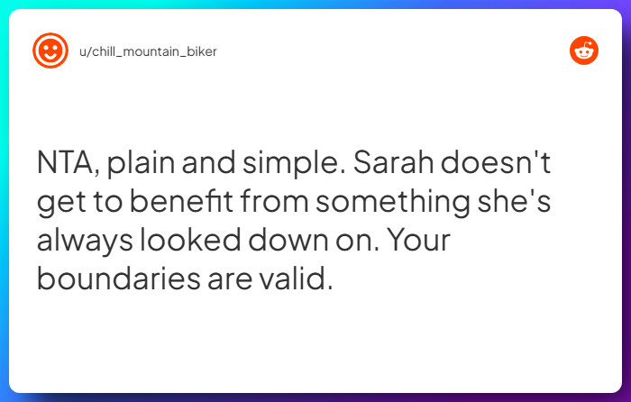 Comment from u/chill_mountain_biker