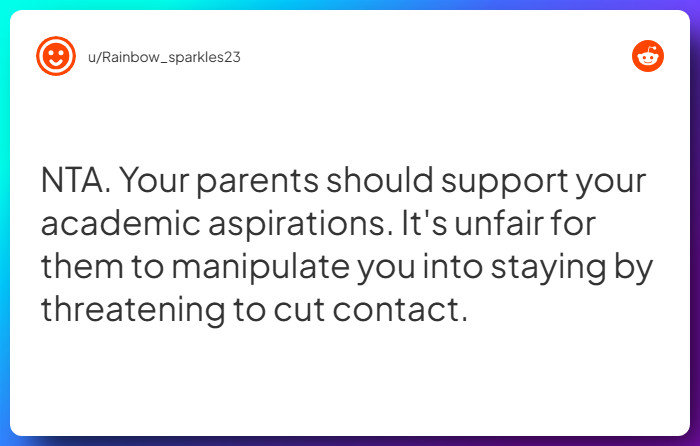 Comment from u/Rainbow_sparkles23