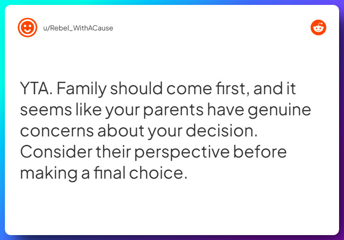 Comment from u/Rebel_WithACause