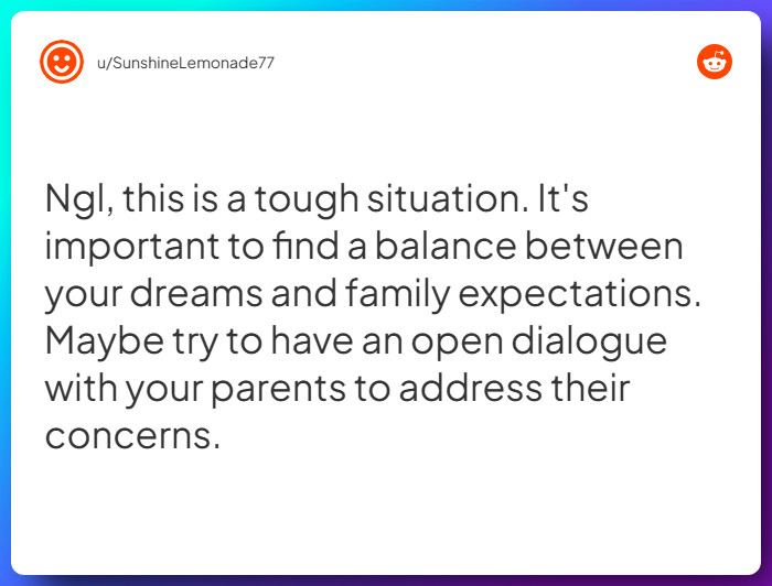 Comment from u/SunshineLemonade77