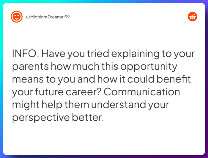 Comment from u/MidnightDreamer99