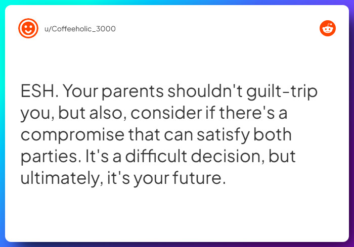 Comment from u/Coffeeholic_3000