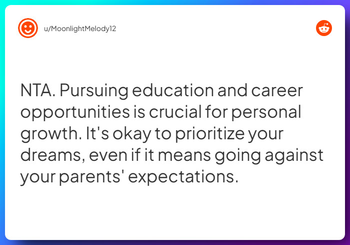 Comment from u/MoonlightMelody12