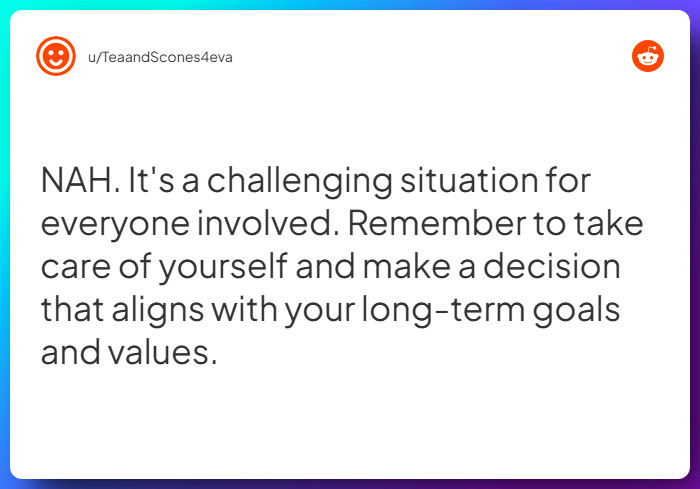 Comment from u/TeaandScones4eva