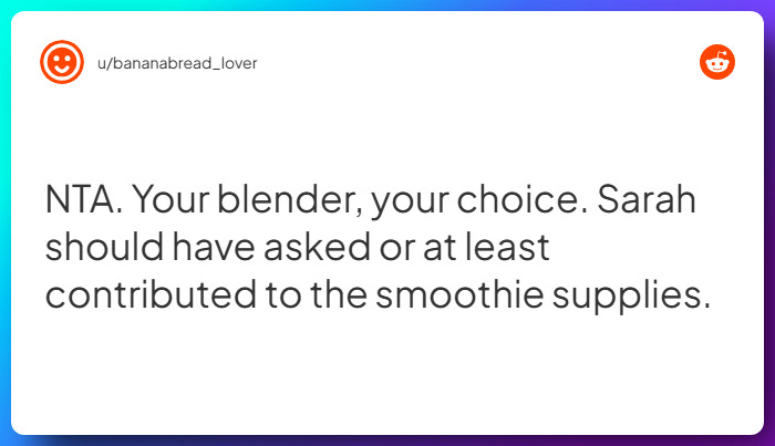 Comment from u/bananabread_lover