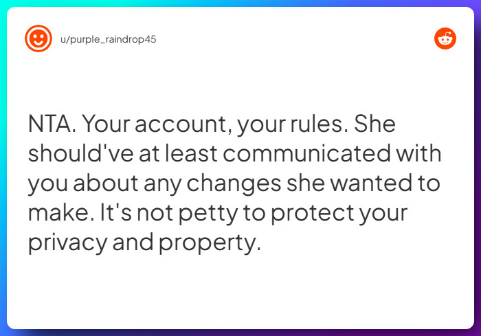 Comment from u/purple_raindrop45