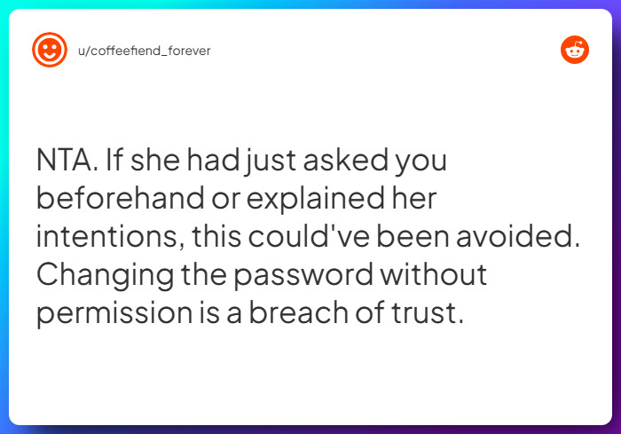 Comment from u/coffeefiend_forever