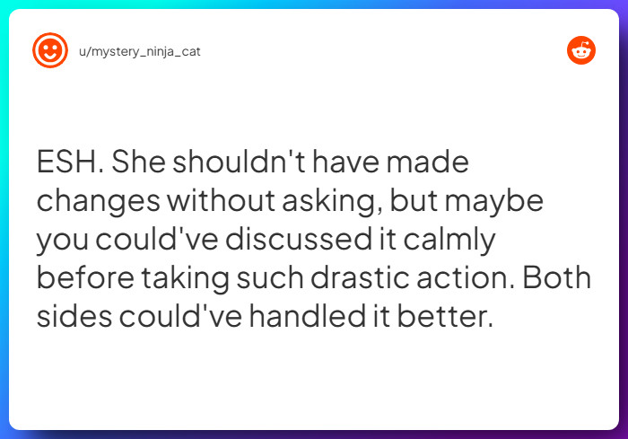 Comment from u/mystery_ninja_cat