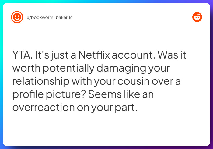 Comment from u/bookworm_baker86