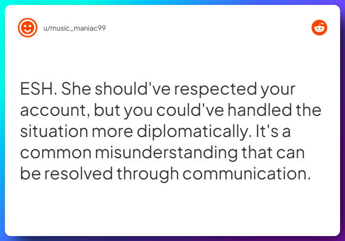 Comment from u/music_maniac99