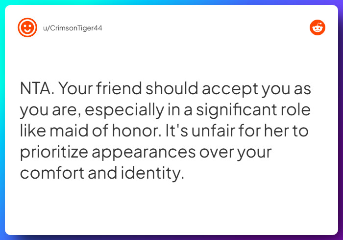 Comment from u/CrimsonTiger44