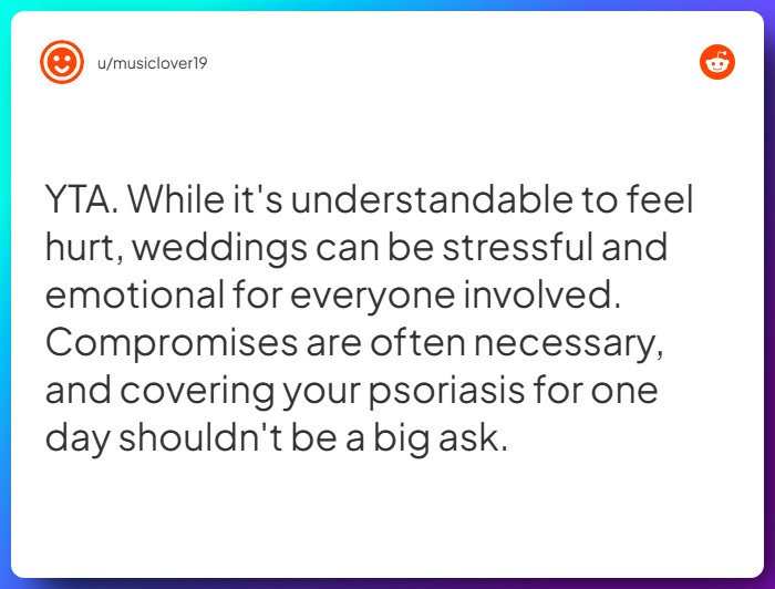 Comment from u/musiclover19