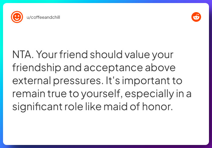 Comment from u/coffeeandchill