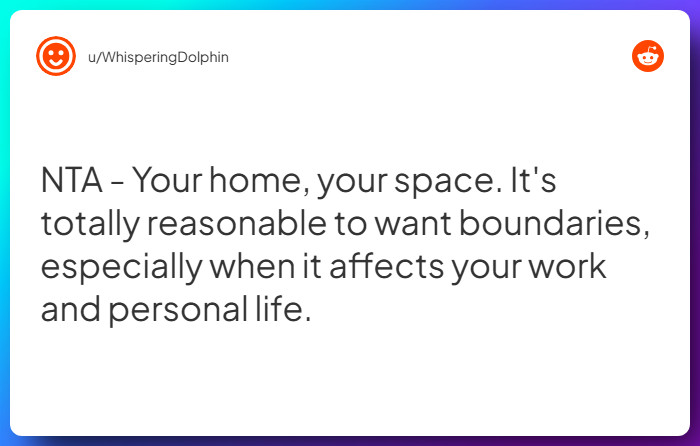 Comment from u/WhisperingDolphin