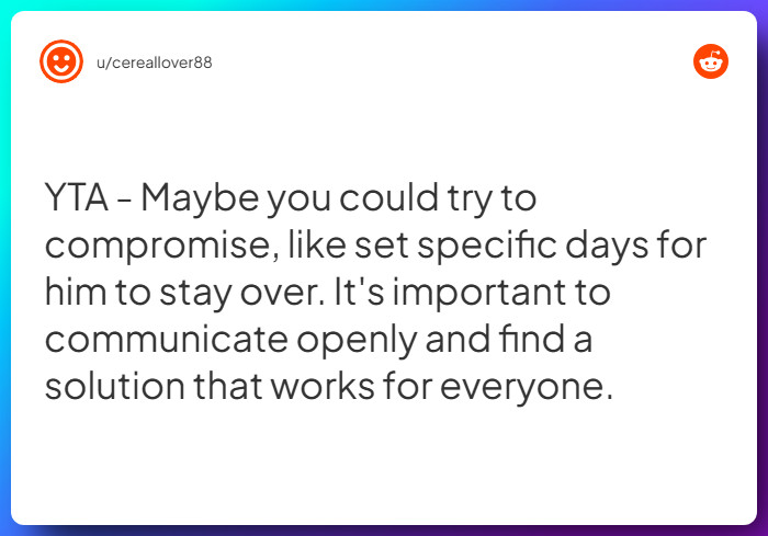 Comment from u/cereallover88