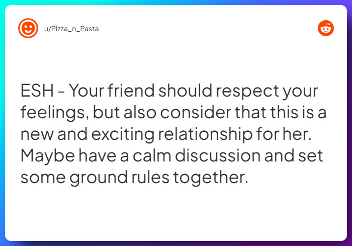 Comment from u/Pizza_n_Pasta