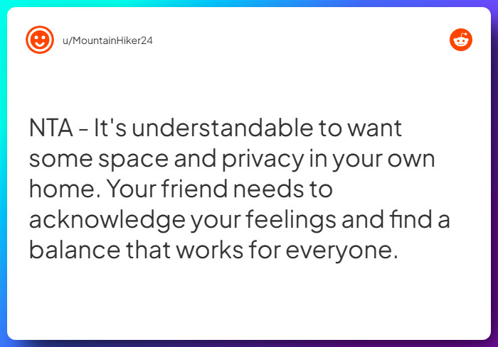 Comment from u/MountainHiker24