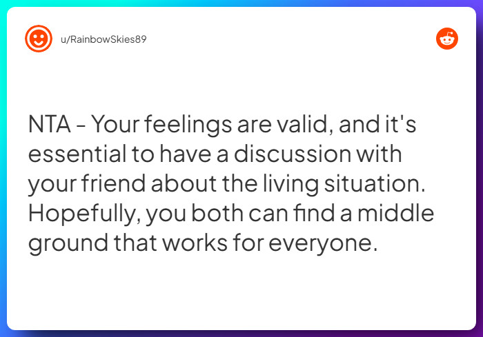 Comment from u/RainbowSkies89