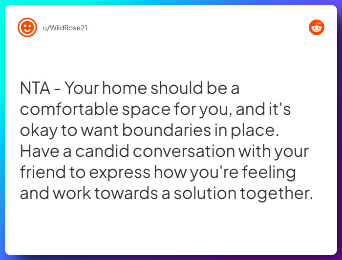 Comment from u/WildRose21