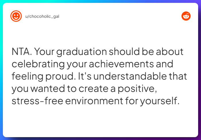 Comment from u/chocoholic_gal