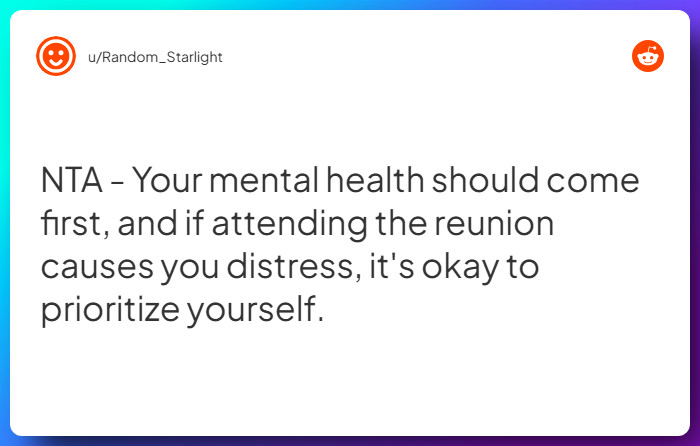 Comment from u/Random_Starlight