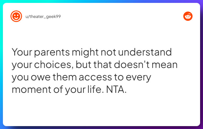 Comment from u/theater_geek99