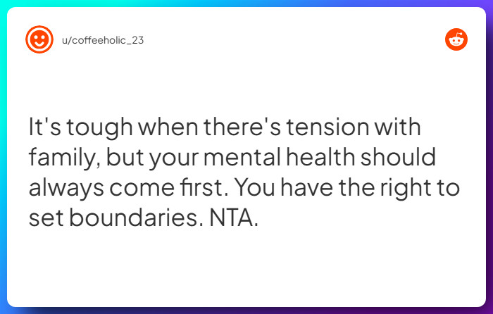 Comment from u/coffeeholic_23